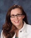 Amanda Phillimore