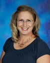 Dawn Peterson