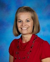 Dana Sprinkle