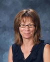 Debra Toll
