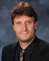 Doug Wilson