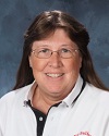 Janis Holmes