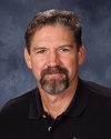 John Johnson