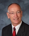 Jerry Minneman