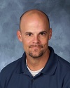 Joe Roche