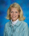 Jan Schmutz