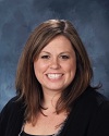 Kim Martin