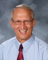Larry Laas