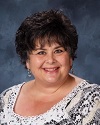 Lorene Scuitte