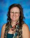 Melanie Watson