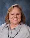 Susan Nelson