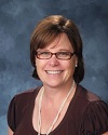 Susan Wildeman
