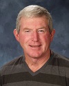 Terry King