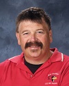 Lee Weis