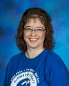 Amy Brandt