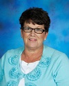 Donna Trowbridge