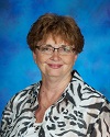 Glenda Minneman