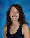 Kayla Herrman