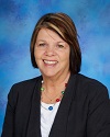 Kathy Randolph