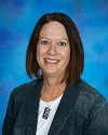 Margaret Shaver