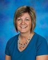Trudy Dennison