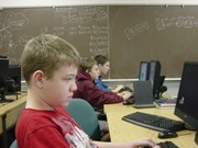 Story image 1_0