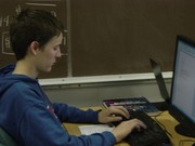 Story image 1_2