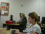Story image 2_2