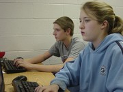 Story image 3_1