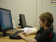 Story image 3_0