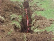 Story image 1_4