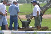 Story image 1_1