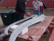 Story image 2_2