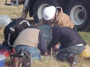 Story image 2_5