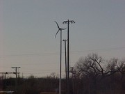 Story image 3_8
