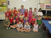 Story image 1_2
