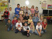 Story image 1_3