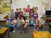 Story image 1_4