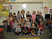 Story image 1_5