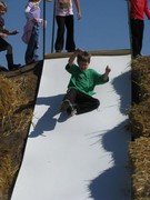 Story image 1_2