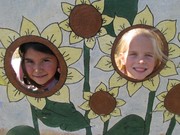 Story image 1_3