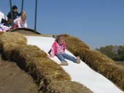 Story image 1_4