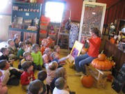 Story image 1_1