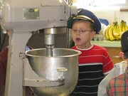 Story image 1_20