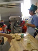 Story image 1_17