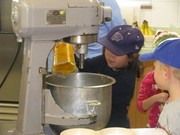 Story image 1_18