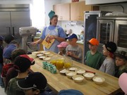 Story image 1_19