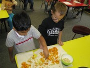 Story image 1_16