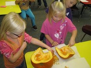 Story image 1_15
