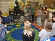 Story image 1_1